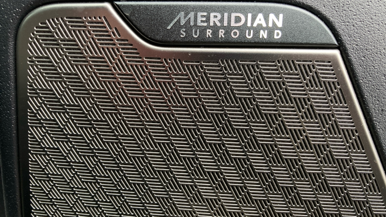 Kia EV6 168kW GT Line S 84kWh 5dr Auto Electric Estate